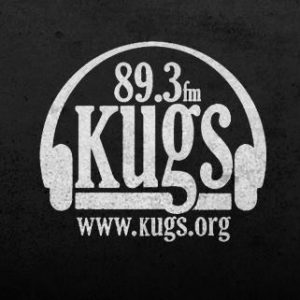 kugs_logo