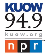 kuow_logo