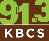 kbcs_logo