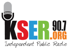 kser_logo