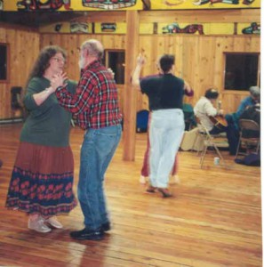 1999dancing