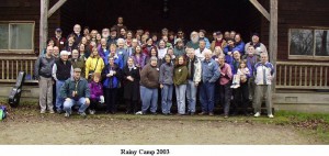 Rainy Camp 2003-1