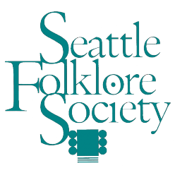 Seattle Folklore Society