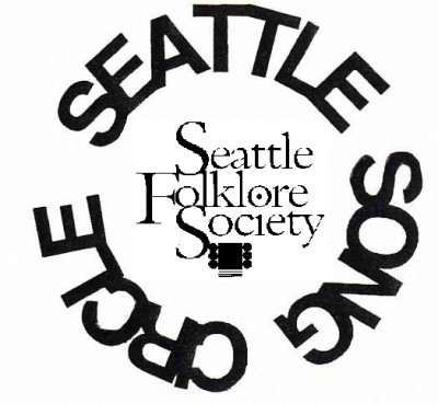 Seattle Song Circle – Seattle Folklore Society
