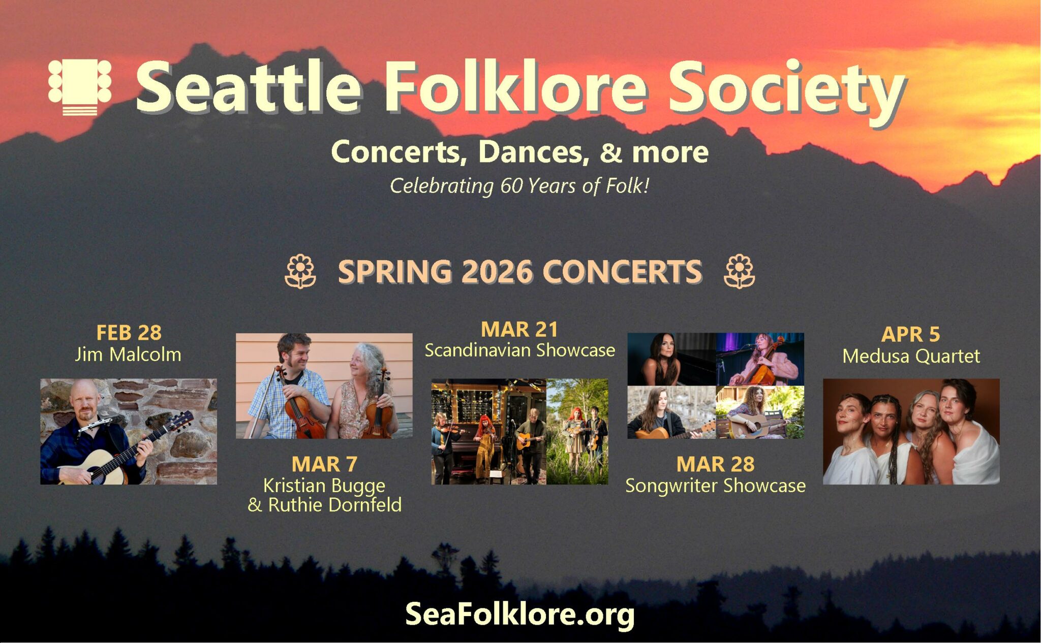 SFS-Banner_Spring26_1-WP-v2 – Seattle Folklore Society